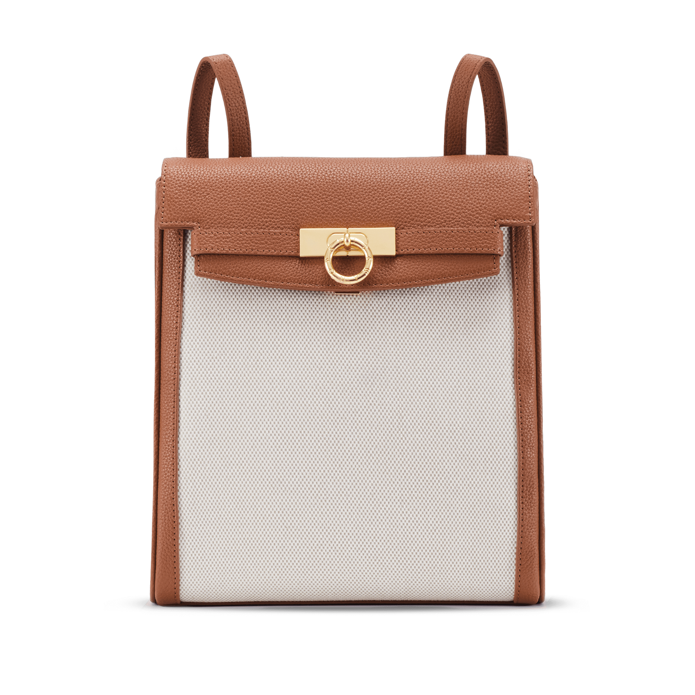 Parisa Wang Grace Backpack