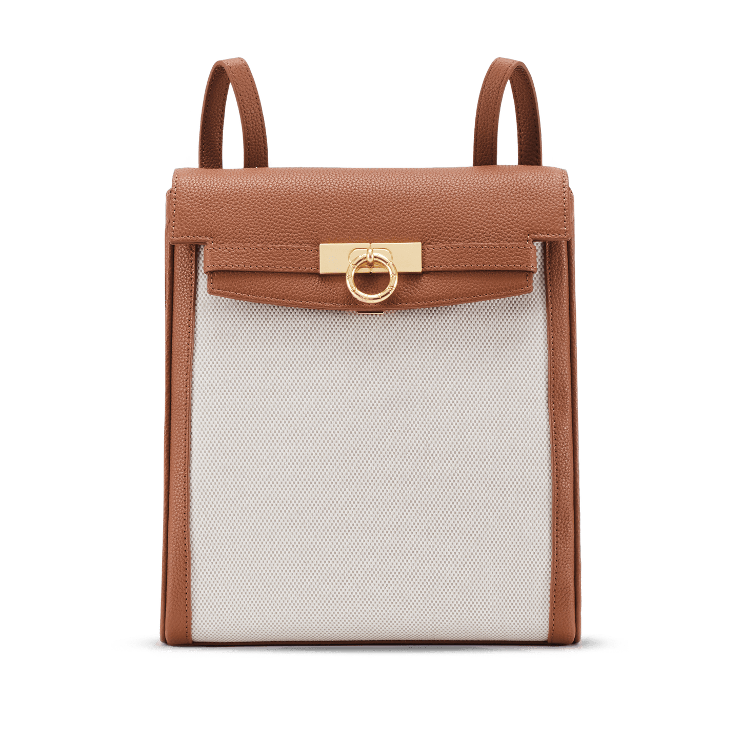 Grace Rucksack 