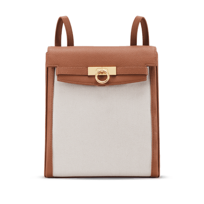 Grace Rucksack 