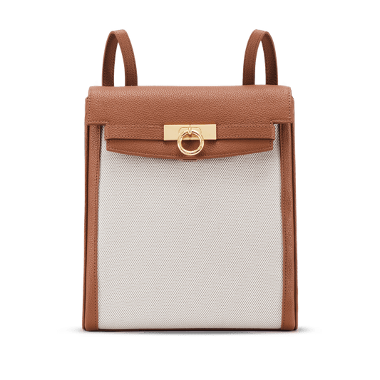 Grace Rucksack 