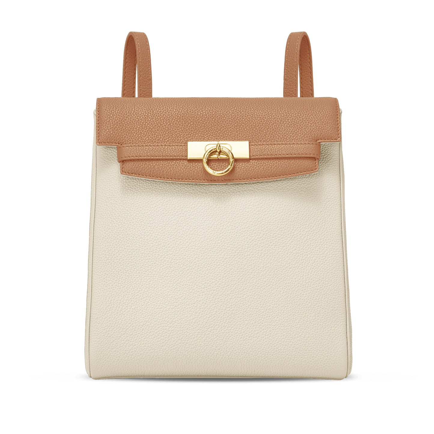 Grace Backpack
