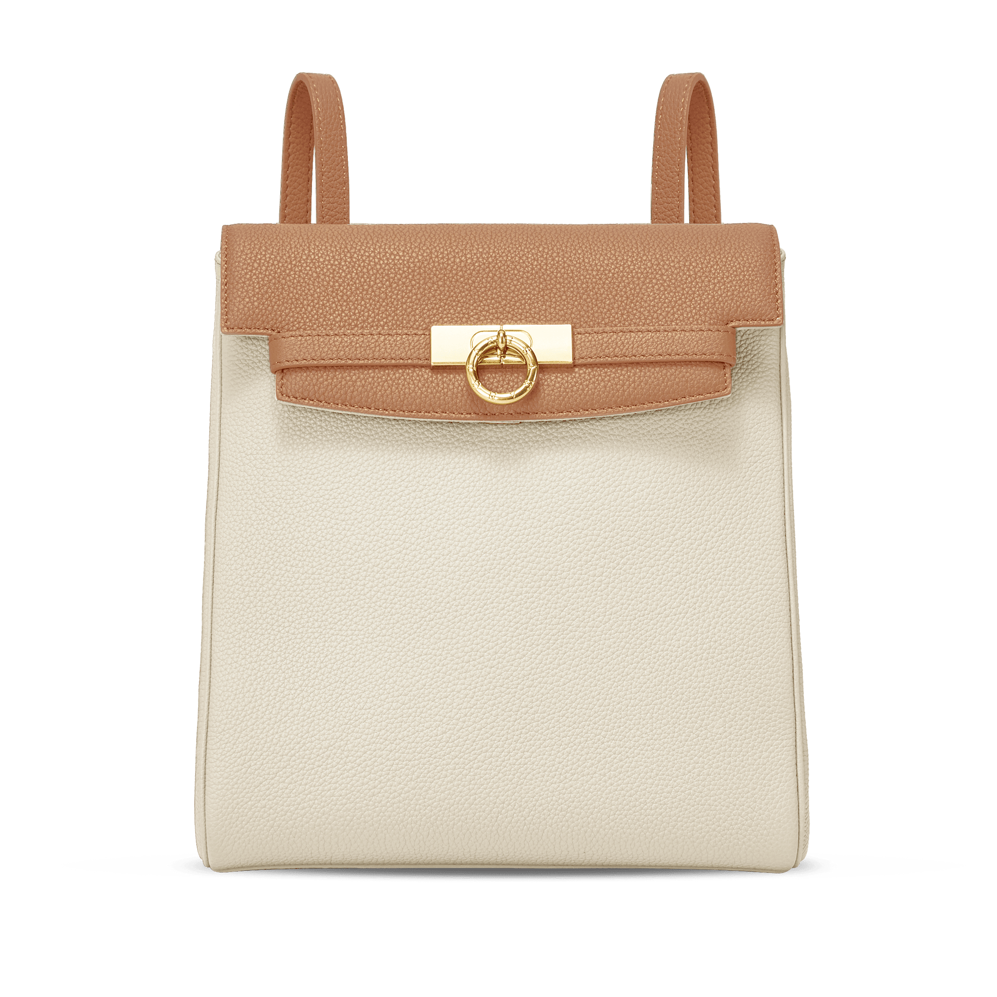 Grace Backpack – Parisa New York