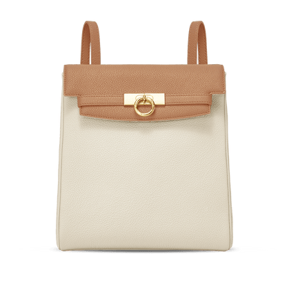 Grace Backpack