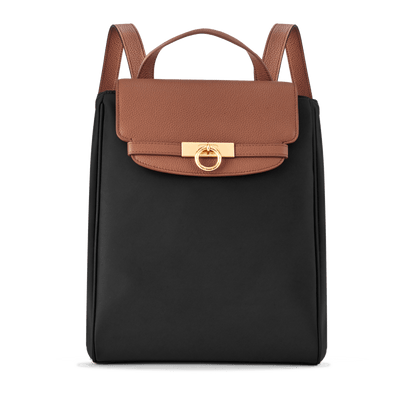 Kate spade grace clearance medium backpack