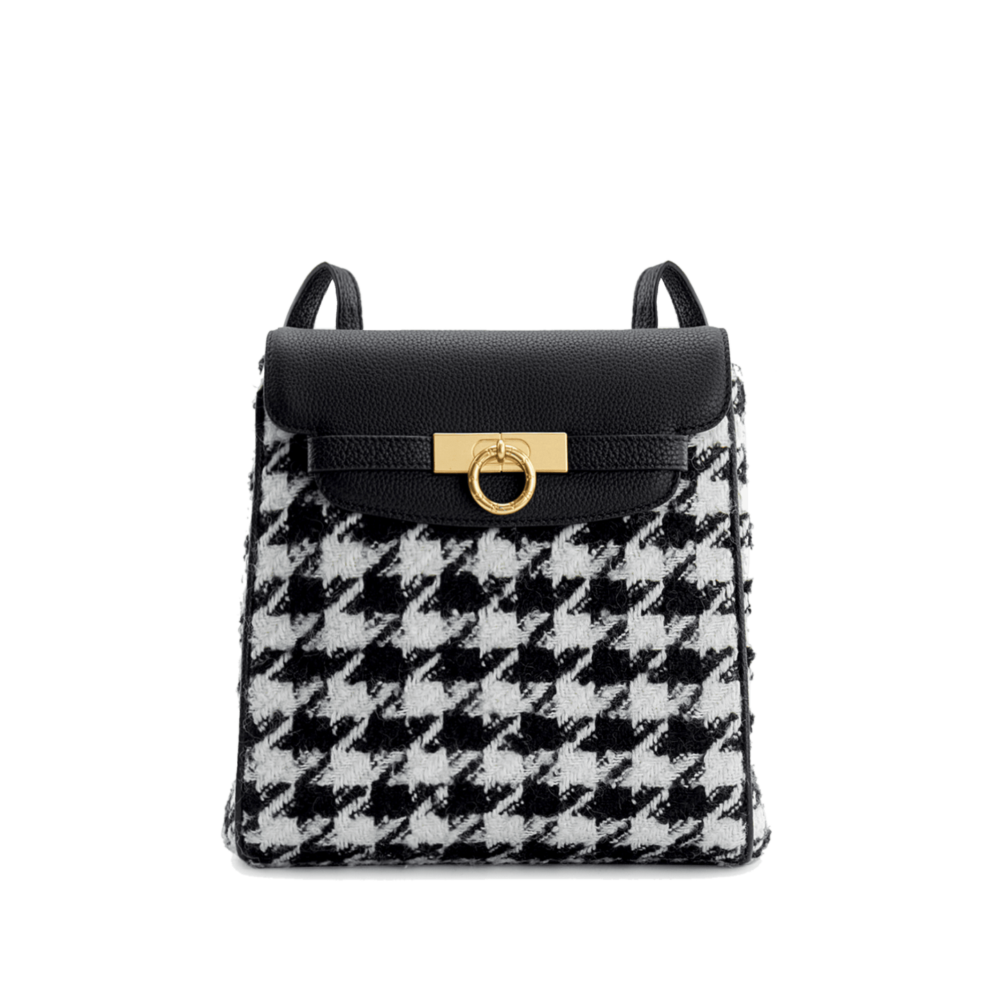 Grace Small Backpack