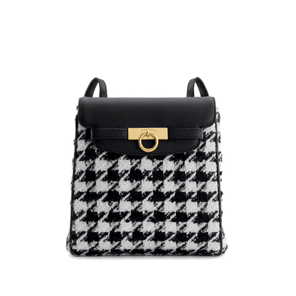 Grace Small Backpack