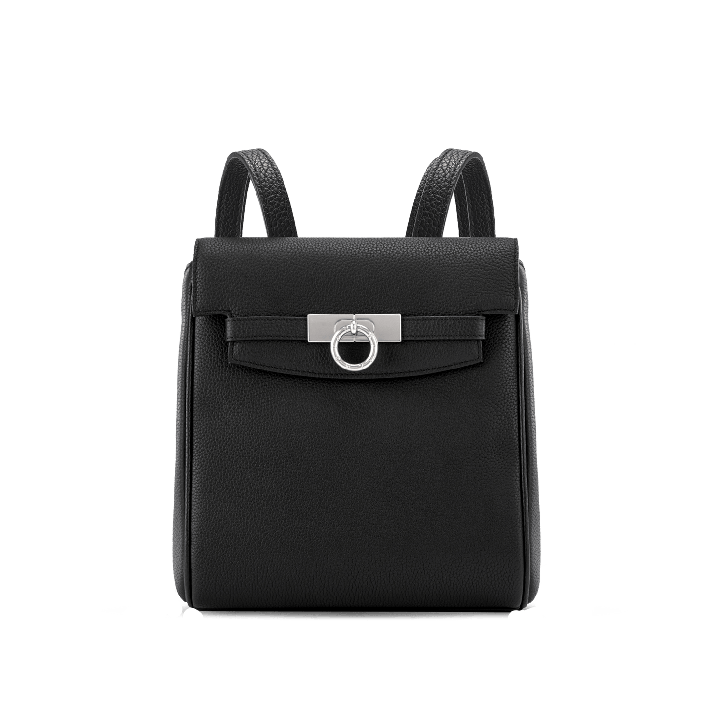 Grace Small Backpack