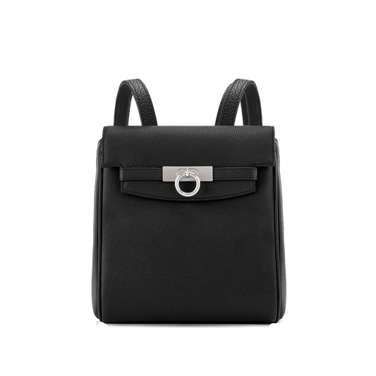 Grace Kleiner Rucksack 