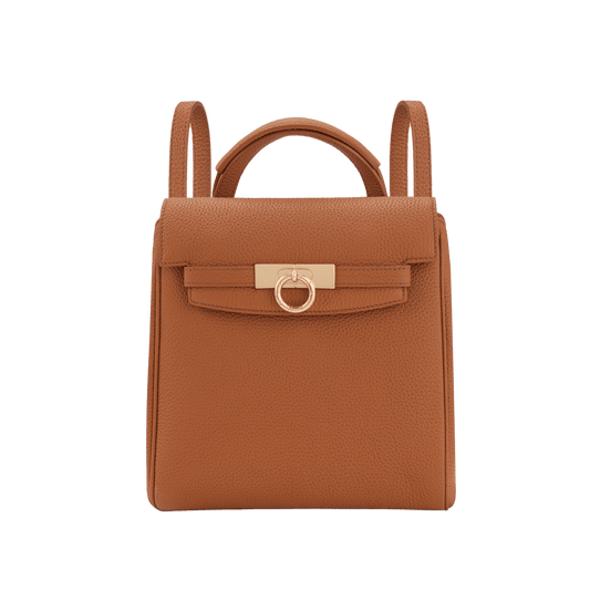 Grace Small Backpack