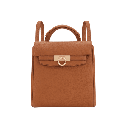 Grace Small Backpack