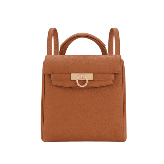 Grace Kleiner Rucksack 