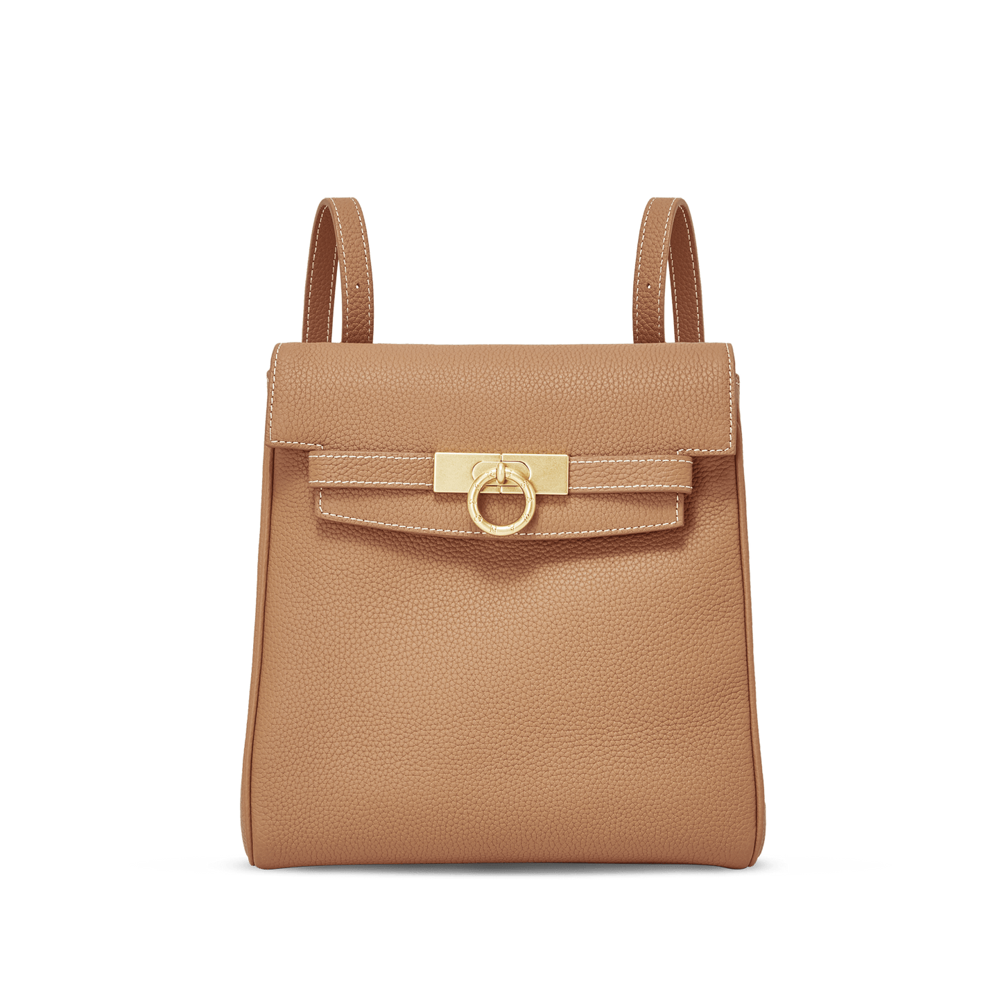 Grace Small Backpack