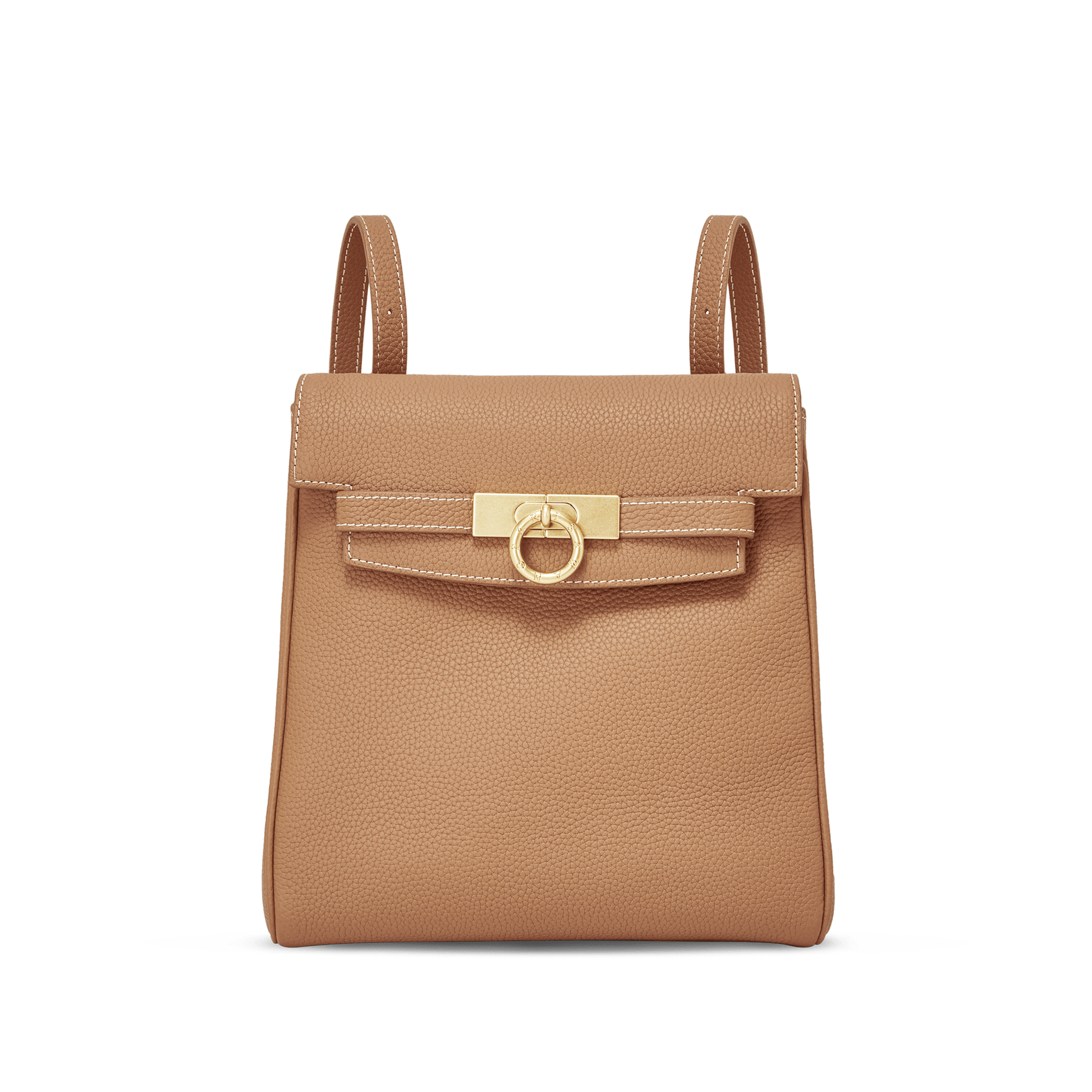 Grace Small Backpack – Parisa New York