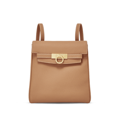 Grace Small Backpack