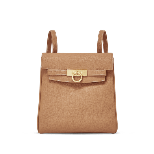 Grace Kleiner Rucksack 