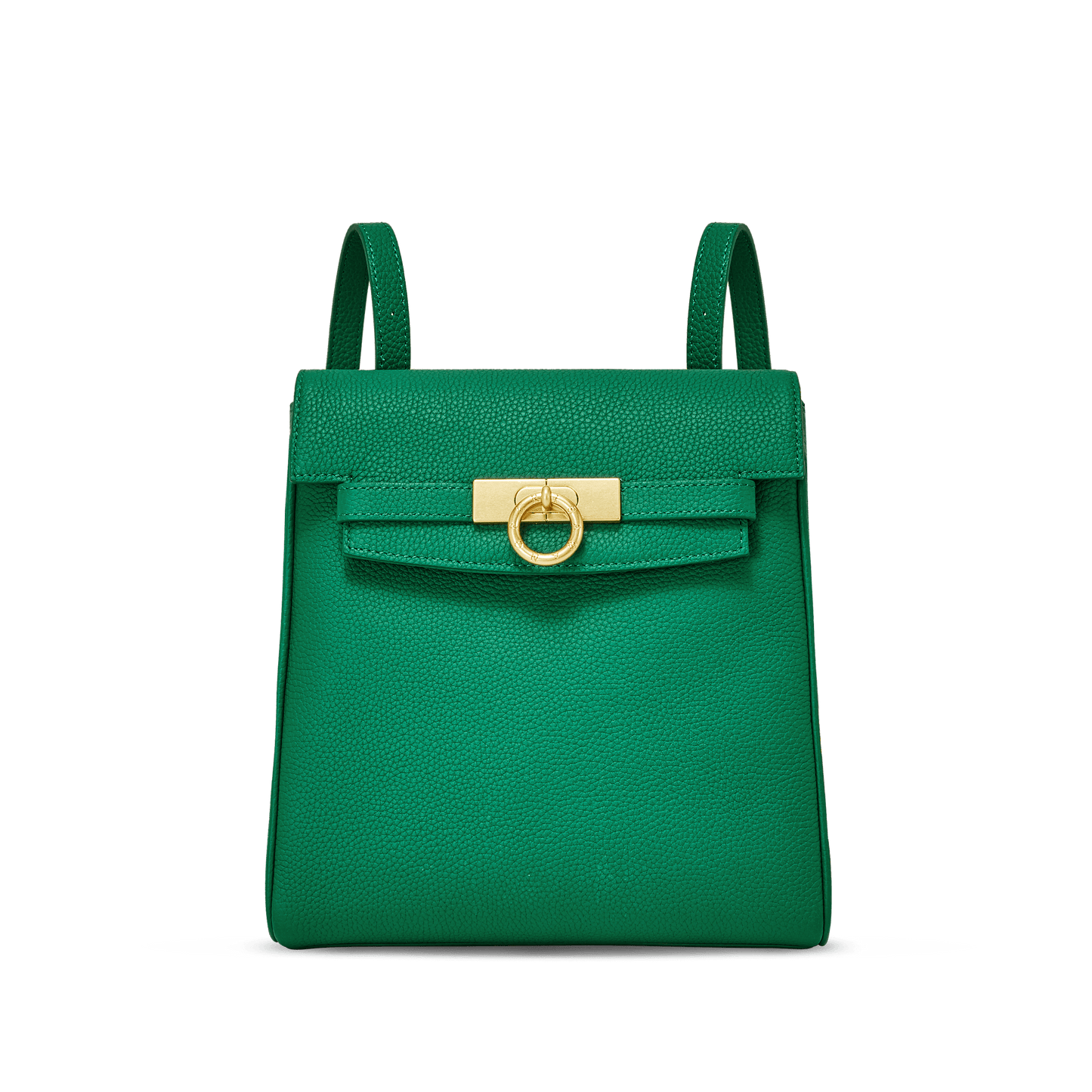 Grace Small Backpack