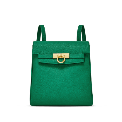 Grace Small Backpack