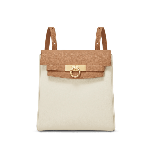 Grace Kleiner Rucksack 