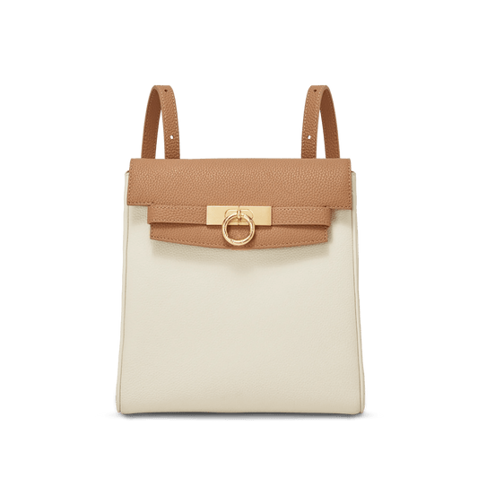 Grace Small Backpack