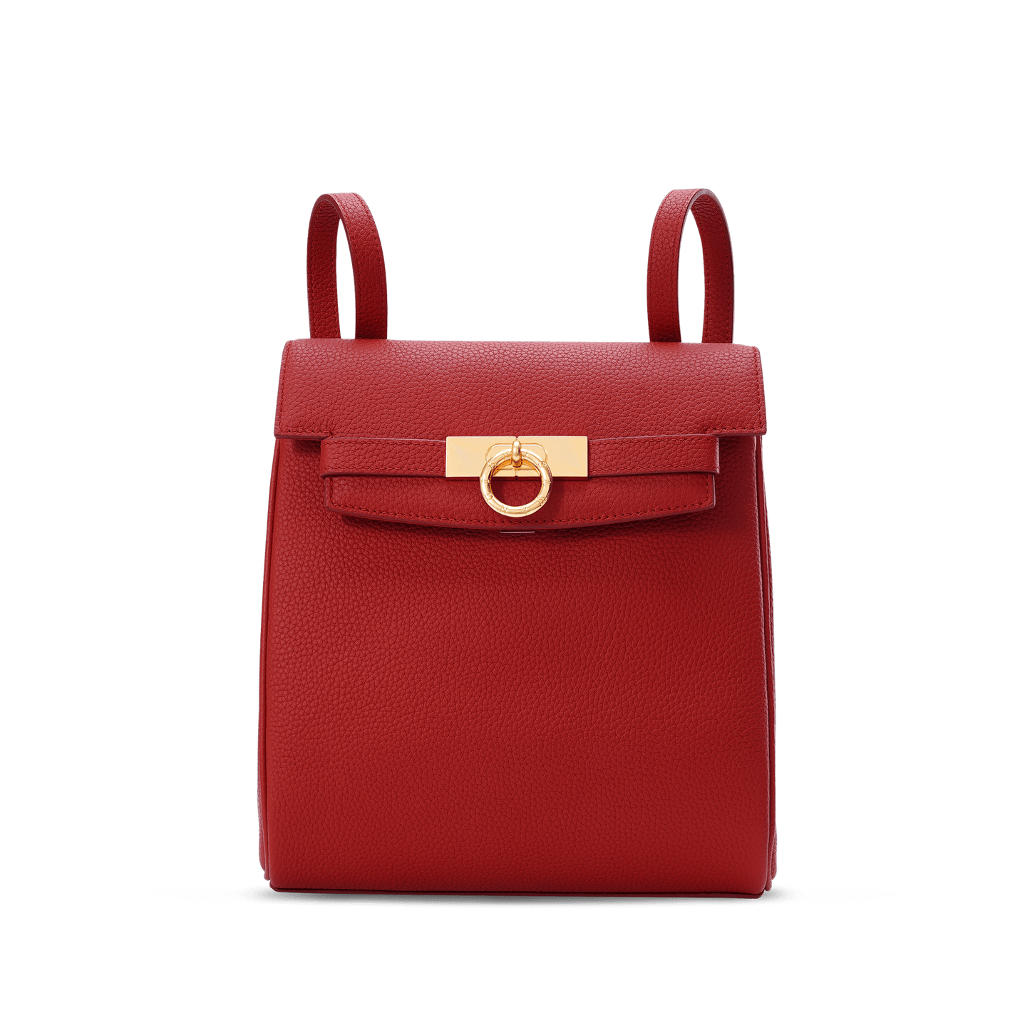 Grace Small Backpack