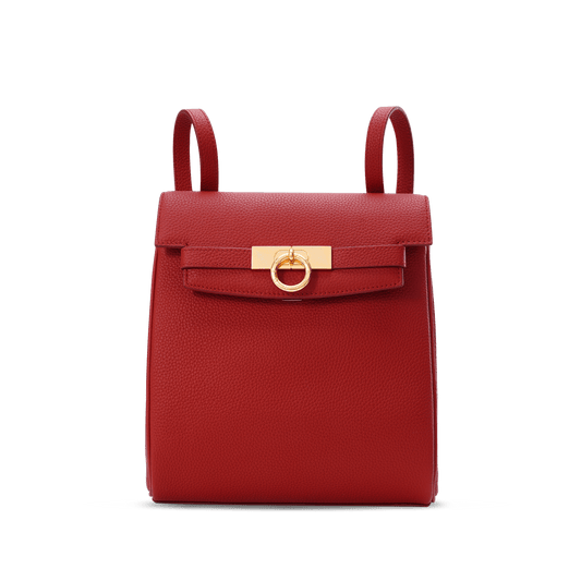 Grace Kleiner Rucksack 