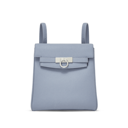 Grace Small Backpack