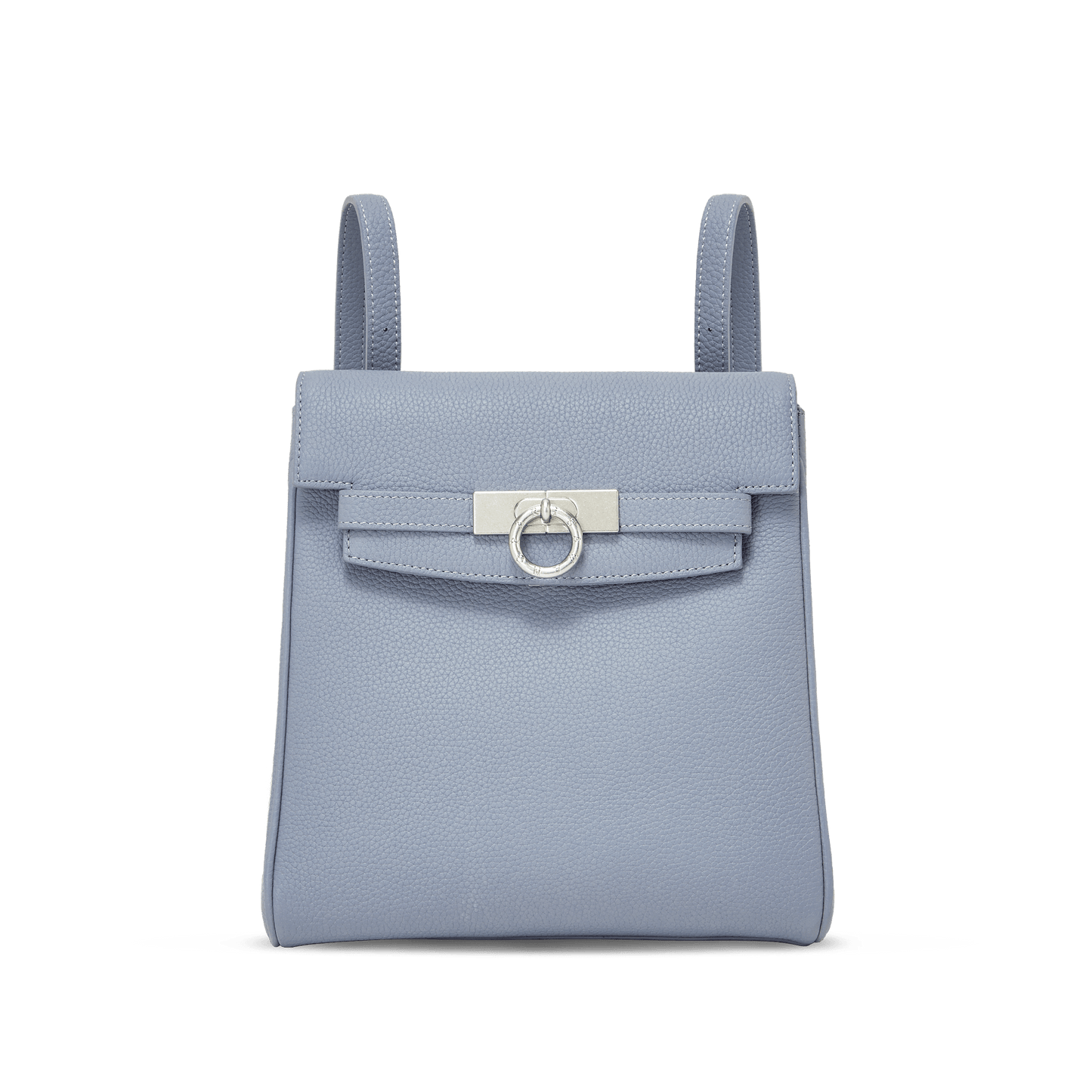 Grace Small Backpack