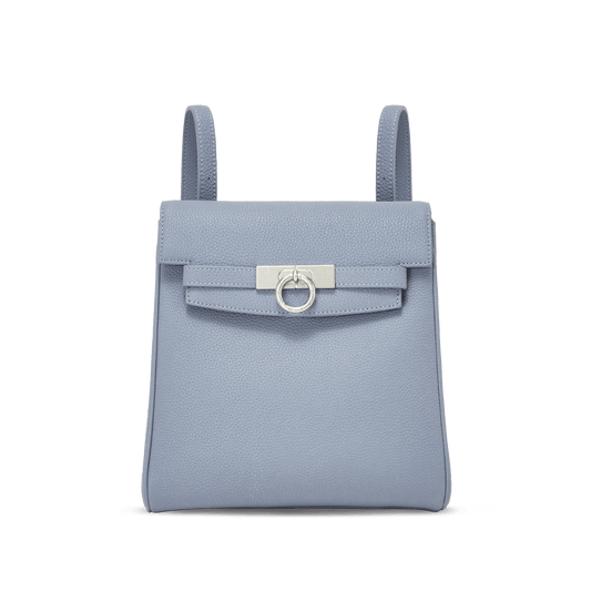 Grace Kleiner Rucksack 
