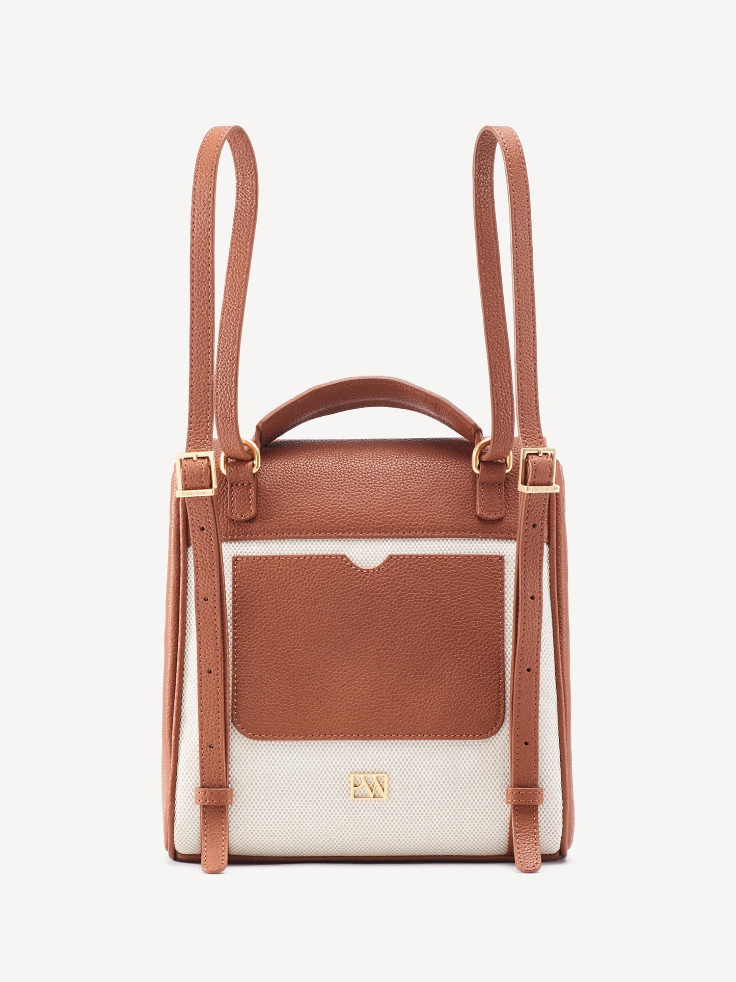 Grace Small Backpack