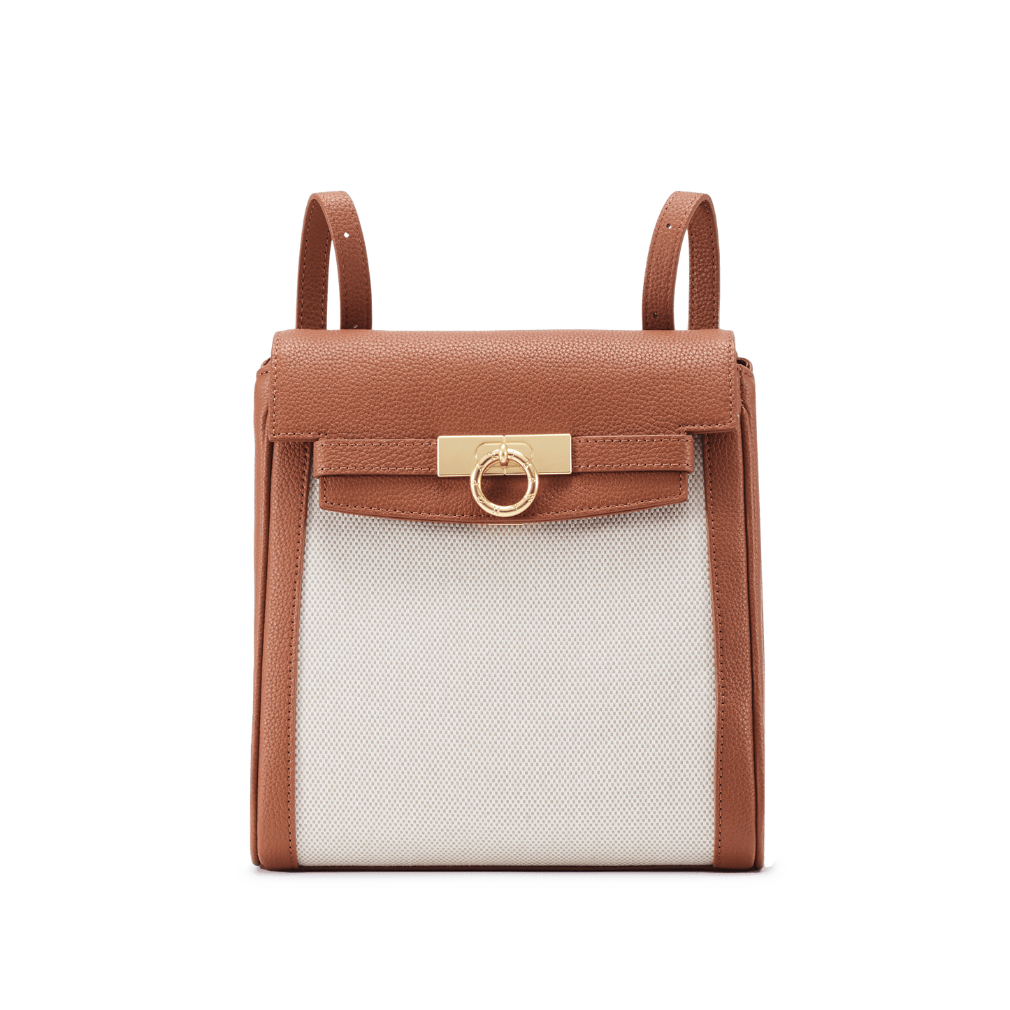Grace Small Backpack