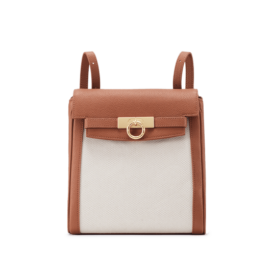 Grace Kleiner Rucksack 