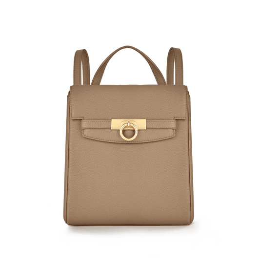 Grace Kleiner Rucksack 