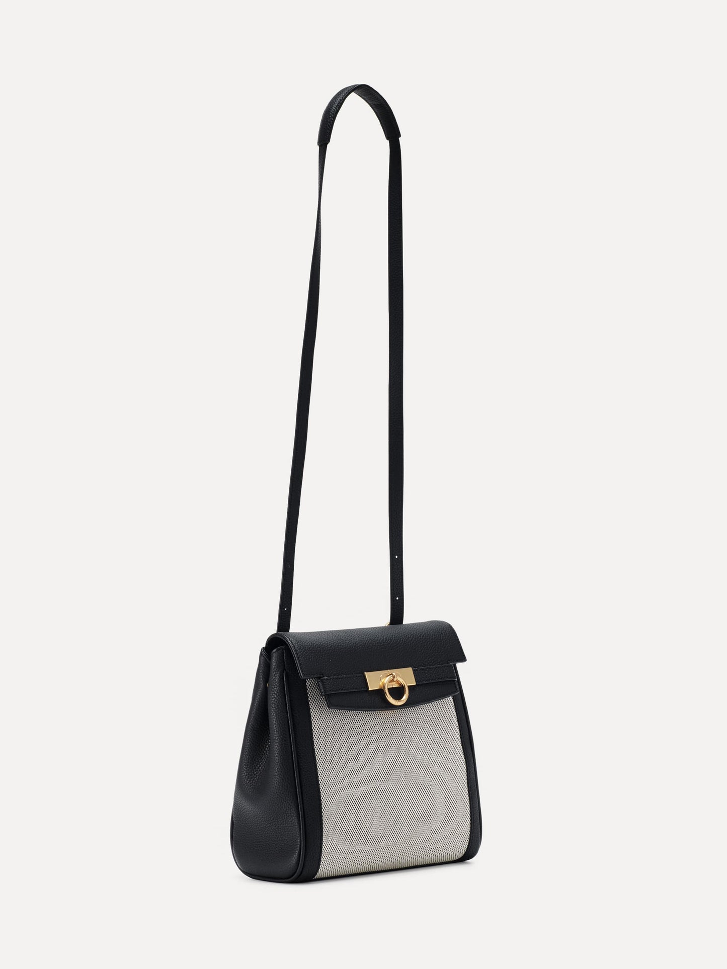 Grace Small Backpack