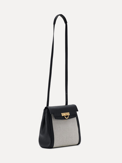 Grace Small Backpack