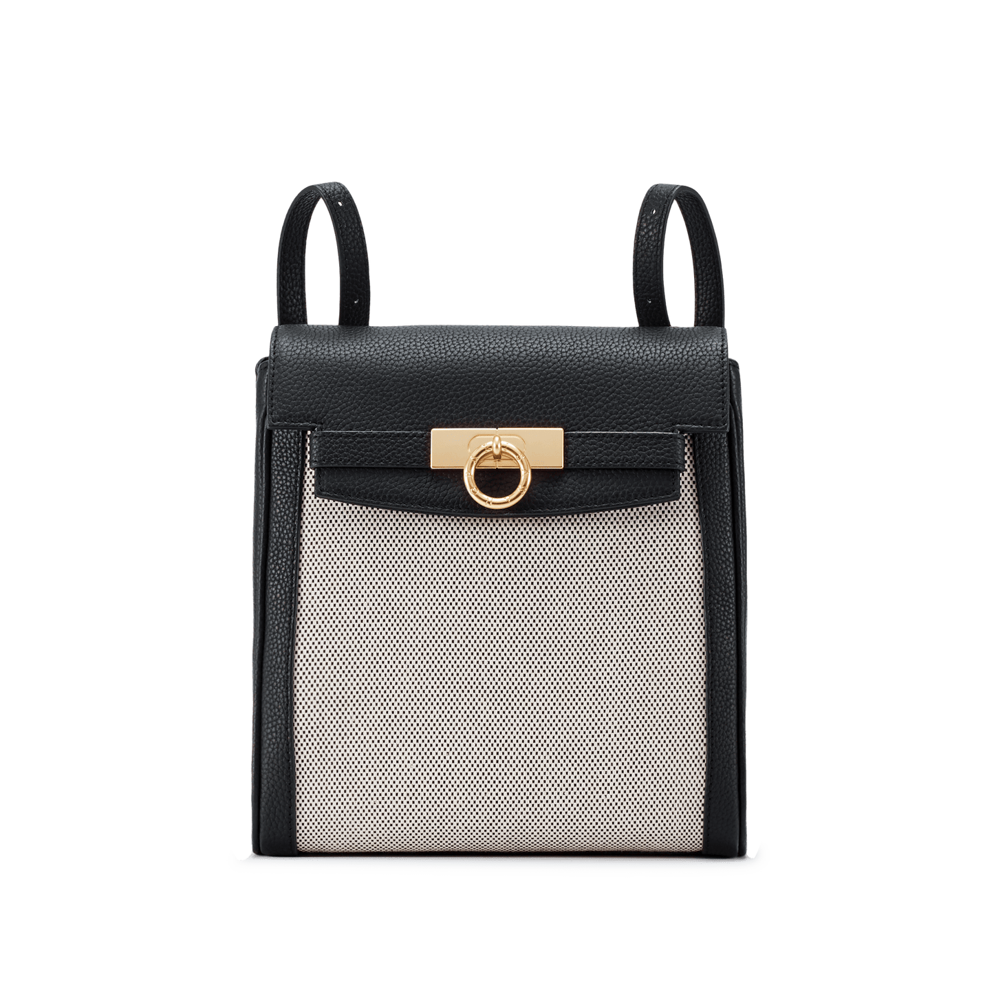 Grace Small Backpack