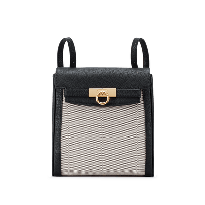 Grace Small Backpack