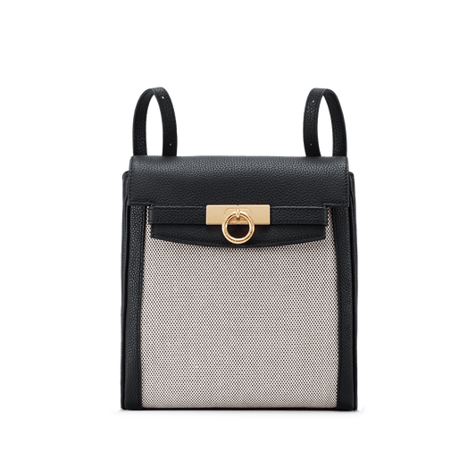 Grace Kleiner Rucksack 