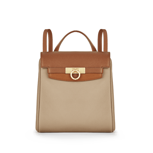 Grace Small Backpack