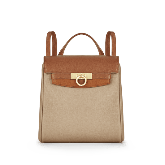 Grace Kleiner Rucksack 