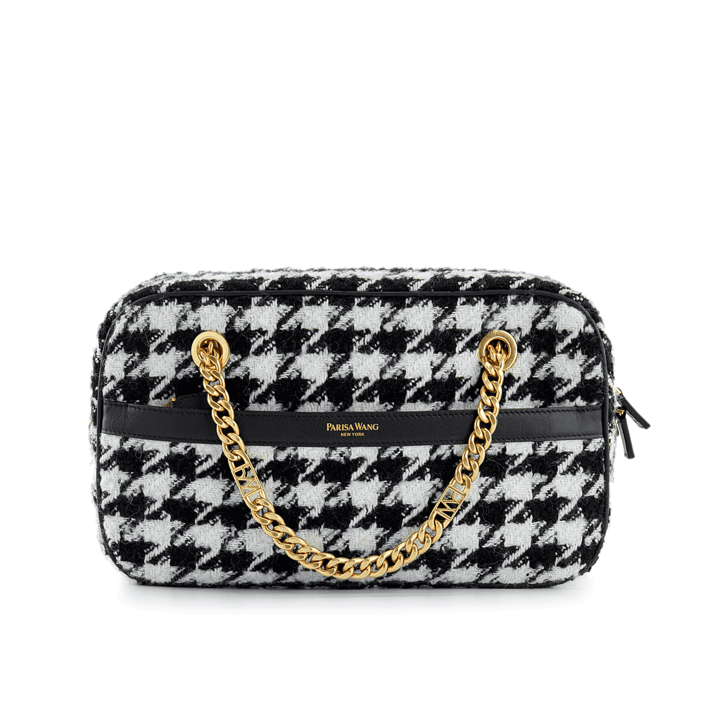 Audrey Bowlingtasche 