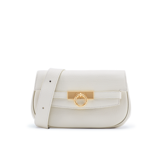 Grace Belt Bag