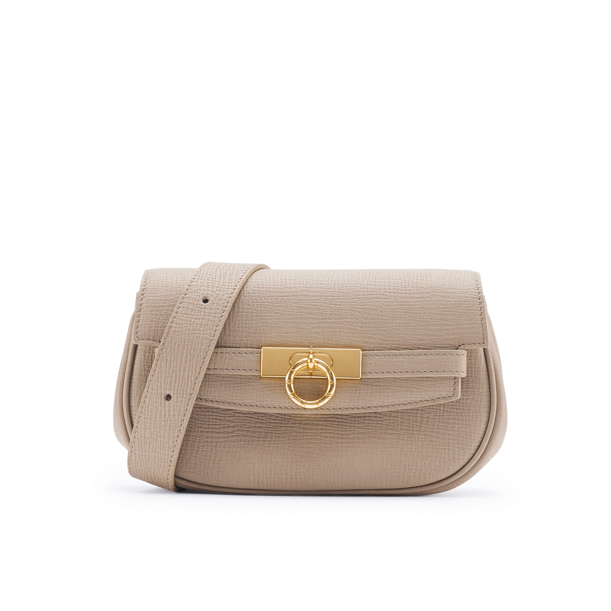 Parisa wang belt bag sales