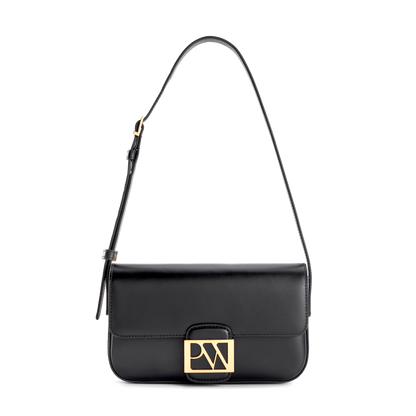 Soho Baguette Bag