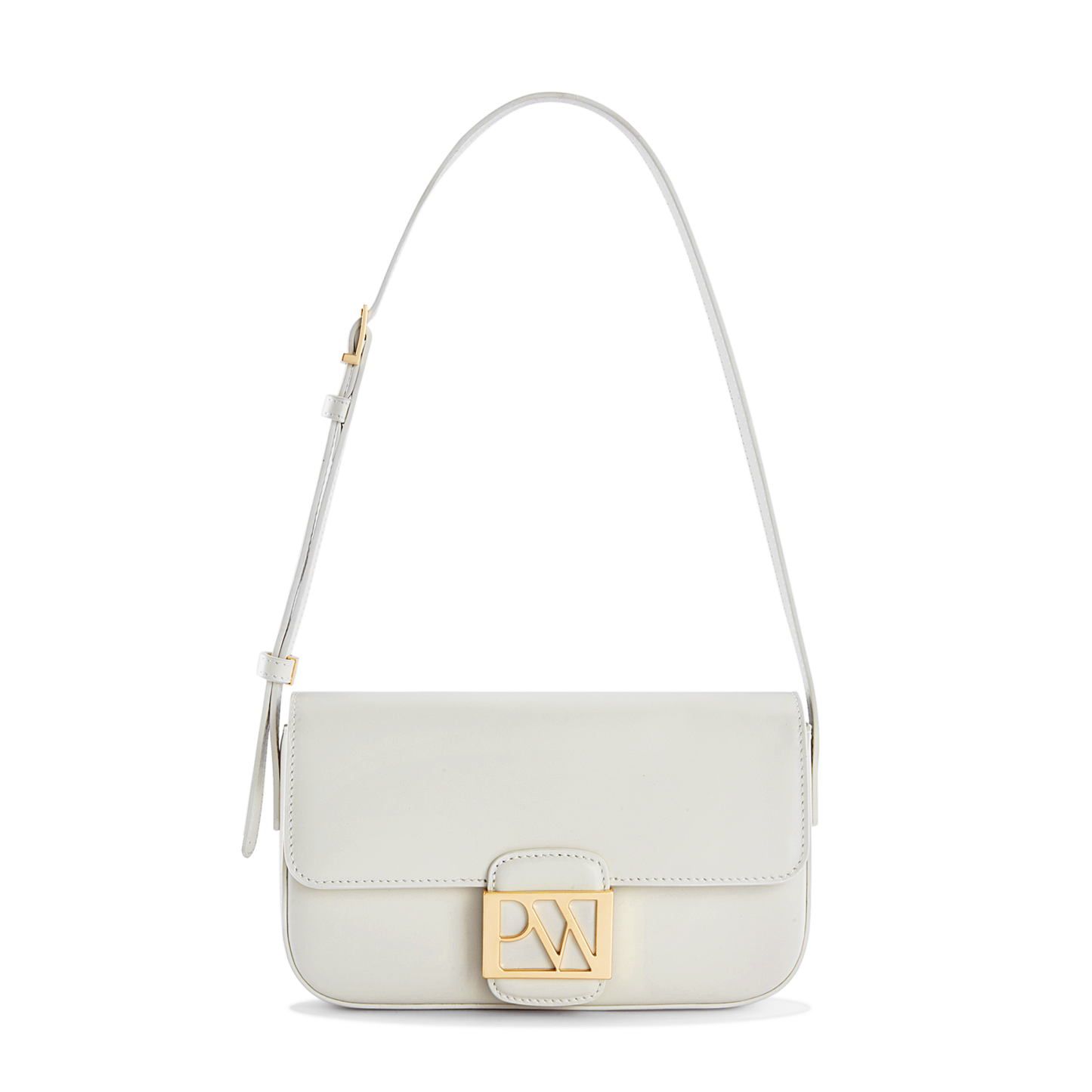 Audrey Shoulder Bag