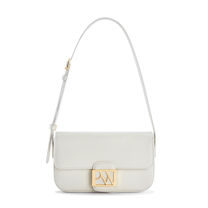 Audrey Shoulder Bag