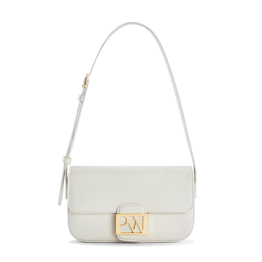 Baguette-Tasche „Audrey“ 
