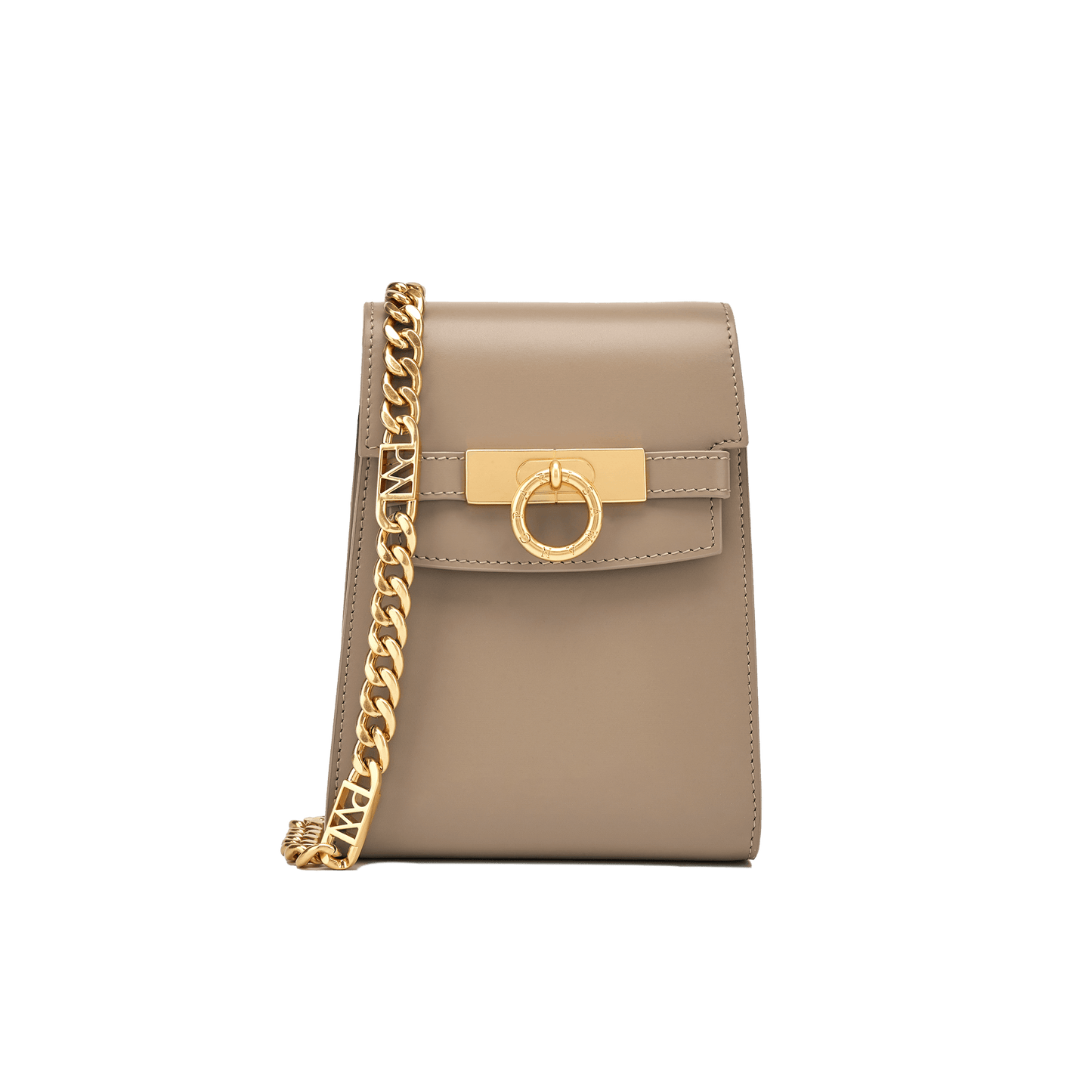 Grace Vertical Bag