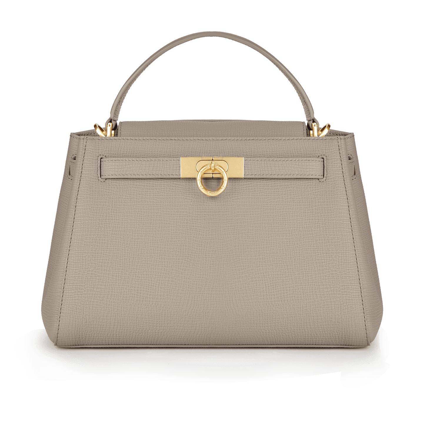 Madison Large Top Handle Bag