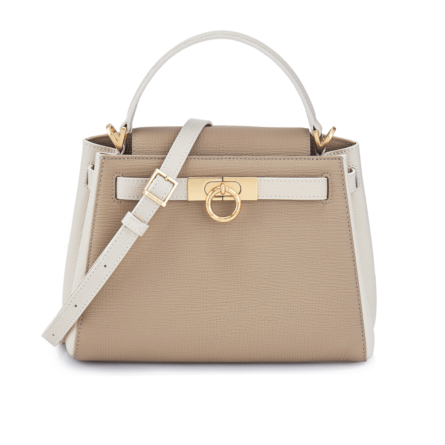 Madison Tasche mit Griff oben 