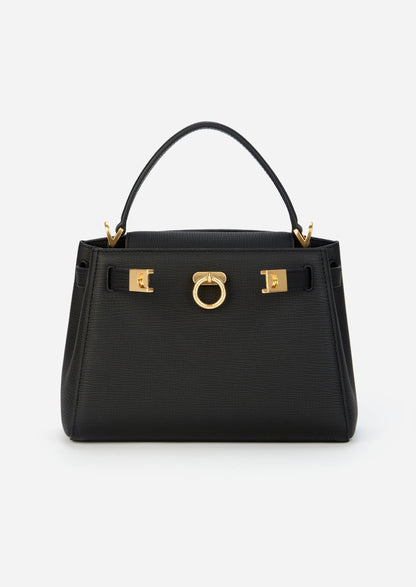 Madison Tasche mit Griff oben 